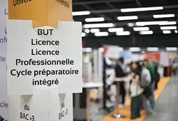 Les clés pour s'orienter avec FormaSarthe le 30 et 31 janvier
