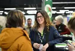 Les clés pour s'orienter avec FormaSarthe le 30 et 31 janvier