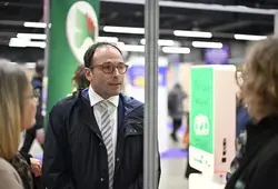 Les clés pour s'orienter avec FormaSarthe le 30 et 31 janvier