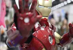 Geek Life 2026, un festival pour toutes les générations au Mans