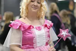 Geek Life 2026, un festival pour toutes les générations au Mans