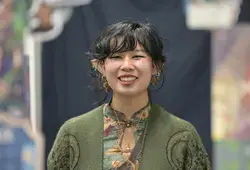 Geek Life 2026, un festival pour toutes les générations au Mans