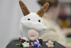 Geek Life 2026, un festival pour toutes les générations au Mans