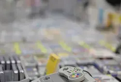 Geek Life 2026, un festival pour toutes les générations au Mans