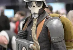 Geek Life 2026, un festival pour toutes les générations au Mans