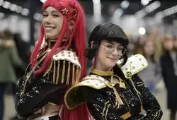 Geek Life 2026, un festival pour toutes les générations au Mans