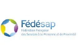 Fédesap