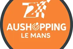 Aushopping Le Mans