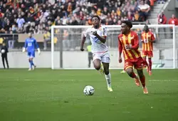 Le Mans FC en Ligue 2 : 17 matchs invaincus, record historique !
