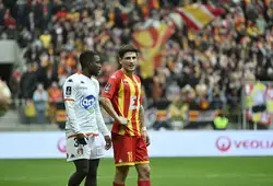 Le Mans FC en Ligue 2 : 17 matchs invaincus, record historique !