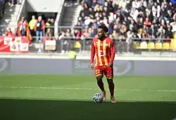 Le Mans FC en Ligue 2 : 17 matchs invaincus, record historique !