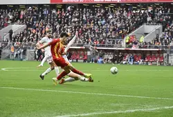 Le Mans FC en Ligue 2 : 17 matchs invaincus, record historique !