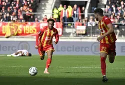 Le Mans FC en Ligue 2 : 17 matchs invaincus, record historique !