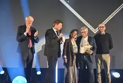 Découvrez les Talents de la Sarthe 2025 !