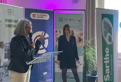 Les 24 Heures du code : le marathon numérique