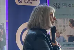 Les 24 Heures du code : le marathon numérique