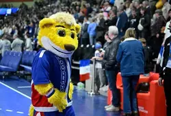 France–Espagne : les Bleus s’imposent 29-26 au handball