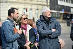 Découvrez la 8e exposition de la Sarthe dans l'œil des Instagramers