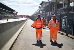 Les 24 Heures motos remportées par le YART !