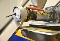 Le Département valorise les richesses de l'agriculture sarthoise