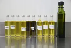 Le Département valorise les richesses de l'agriculture sarthoise