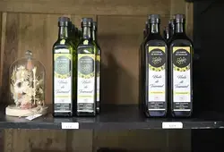 Le Département valorise les richesses de l'agriculture sarthoise