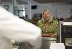 Une journée « recettes innovantes » pour les chefs collèges sarthois