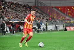 L'aventure continue pour Le Mans FC !