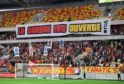 L'aventure continue pour Le Mans FC !