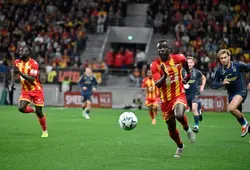 L'aventure continue pour Le Mans FC !