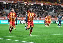 L'aventure continue pour Le Mans FC !