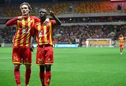 L'aventure continue pour Le Mans FC !