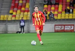 L'aventure continue pour Le Mans FC !