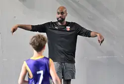 Le Département invite de jeunes Sarthois à la rencontre de basketteurs professionnels !