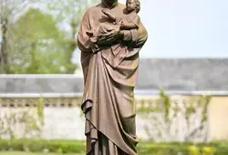 Des visites gratuites du patrimoine artistique et religieux en Sarthe