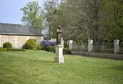 Des visites gratuites du patrimoine artistique et religieux en Sarthe