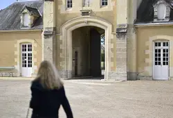 Des visites gratuites du patrimoine artistique et religieux en Sarthe