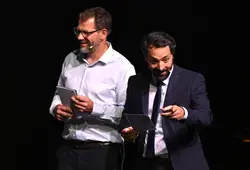 Retour sur l'Assemblée Générale des Fermiers de Loué, fleuron de l'agroalimentaire sarthois