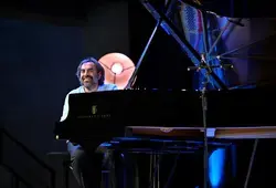 Festival de l'Épau du 19 au 27 mai 2026