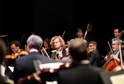 Festival de l'Épau du 19 au 27 mai 2026