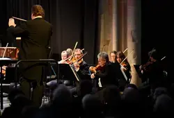 Festival de l'Épau du 19 au 27 mai 2026
