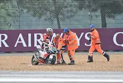 Grand Prix de Moto 2026 au Mans