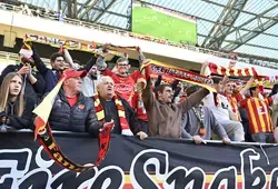 Le Mans FC retrouve la Ligue 1 : les Sarthois au rendez-vous !