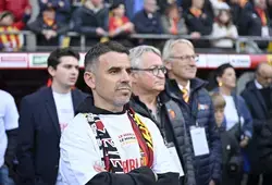 Le Mans FC retrouve la Ligue 1 : les Sarthois au rendez-vous !