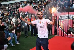 Le Mans FC retrouve la Ligue 1 : les Sarthois au rendez-vous !