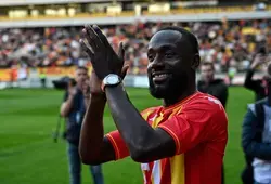 Le Mans FC retrouve la Ligue 1 : les Sarthois au rendez-vous !
