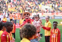 Le Mans FC retrouve la Ligue 1 : les Sarthois au rendez-vous !