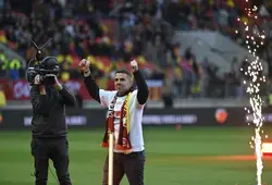 Le Mans FC retrouve la Ligue 1 : les Sarthois au rendez-vous !