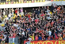 Le Mans FC retrouve la Ligue 1 : les Sarthois au rendez-vous !