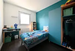 Une nouvelle Maison d'Enfants inaugurée à Ruaudin « La Farandole »